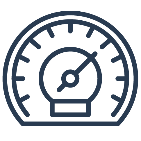 Eliminate Personal Guarantees