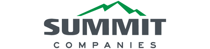 General Fire & Safety