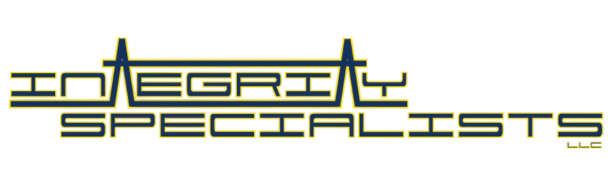 Integrity Specialists