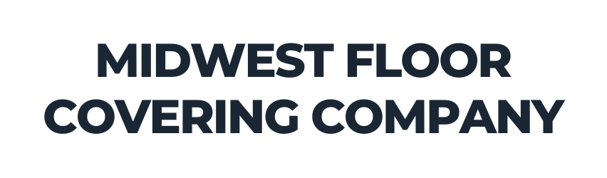 Midwest Floor Covering Company