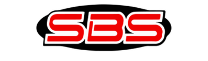 Steel Building Systems