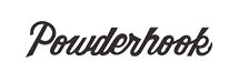 Powderhook